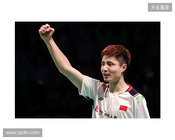 BLAST鹿特丹公开赛2026:险胜过关,PV 2-1 NIP BLAST鹿特丹公开赛2026:险胜过关,PV 2-1 NIP