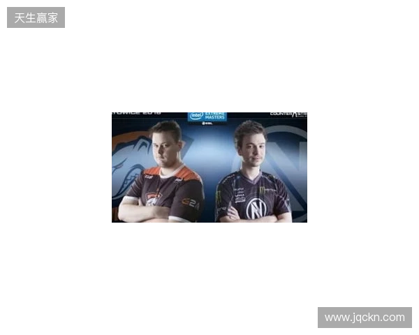 Virtus.pro提拔青训双星,正式完成阵容重组 Virtus.pro提拔青训双星,正式完成阵容重组