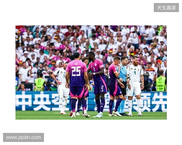 DraculaN 第六季淘汰赛首轮:FaZe轻取东道主aimclub DraculaN 第六季淘汰赛首轮:FaZe轻取东道主aimclub