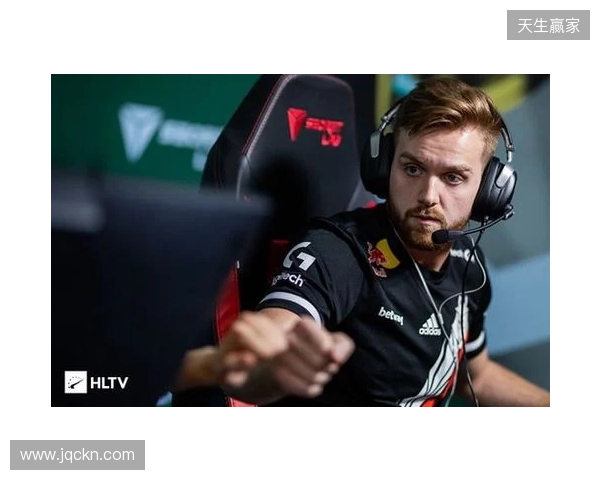 IEM里约 2026：不容有失！FURIA 2-1 NAVI